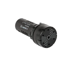 Sygnalizator dźwiękowy PB0-B22-220