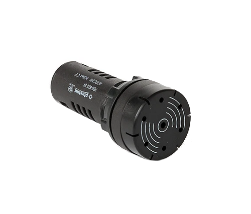 Sygnalizator dźwiękowy PB0-B22-220