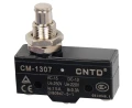 Mikroprzełącznik CM-1307