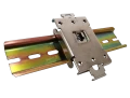 Uchwyt CSR-B01 na szynie DIN