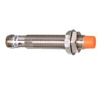 Czujnik indukcyjny CJY12E-04DNC/M