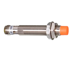 Czujnik indukcyjny CJY12E-04DPC/M