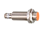 Czujnik indukcyjny CJY18E-05DNC/M