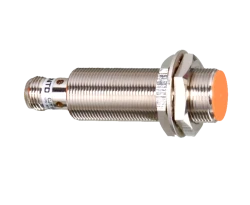 Czujnik indukcyjny CJY18E-05DPC/M