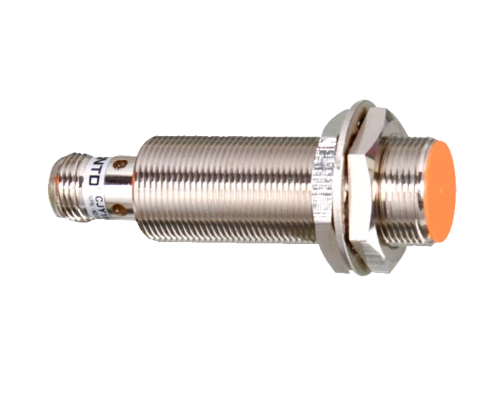 Czujnik indukcyjny CJY18E-05DPC/M