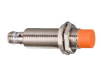 Czujnik indukcyjny CJY18E-08DNC/M