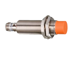Czujnik indukcyjny CJY18E-08DNC/M