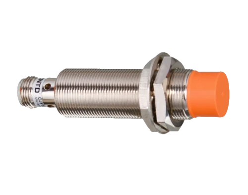 Czujnik indukcyjny CJY18E-08DNC/M