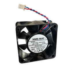 Wentylator do falownika serii IG5A o mocy 2,2kW oraz 4KW