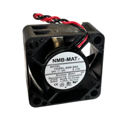 Wentylator do falownika serii IG5A o mocy 0,75kW - 1,5KW