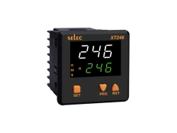 Timer programowalny XT246A