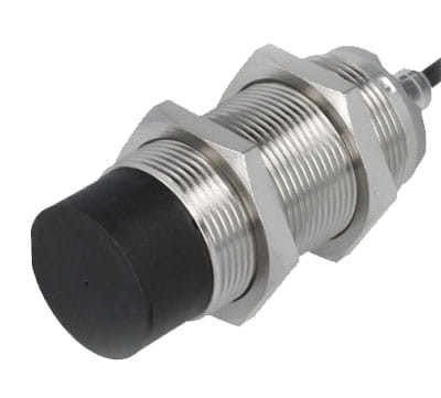 Czujnik indukcyjny E2BM30LN30WPB12M Omron