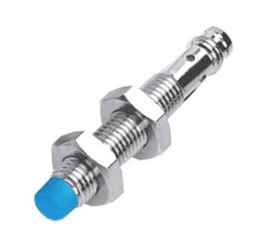 Czujnik indukcyjny IME08-04NPSZT0S