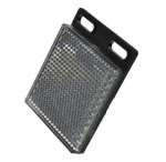 Lustro do czujnika TD-08