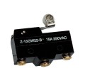 Mikroprzełącznik Z-15GW22-B