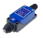 Wyłącznik krańcowy AH8111