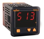 Regulator temperatury TC513BX 230V