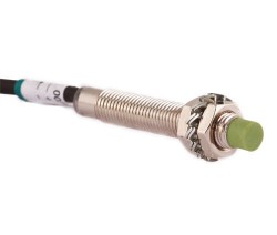 Czujnik indukcyjny LM8-3002NB