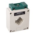 Przekładnik MSQ-30 100/5A
