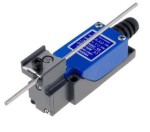 Wyłącznik krańcowy AH8107