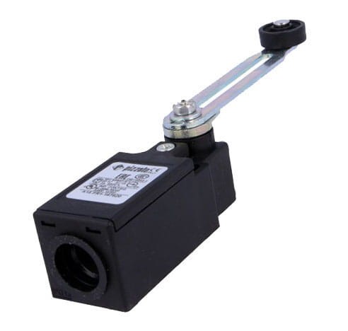 Wyłącznik krańcowy FR955