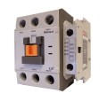 Stycznik Metasol MC-40a 24VAC