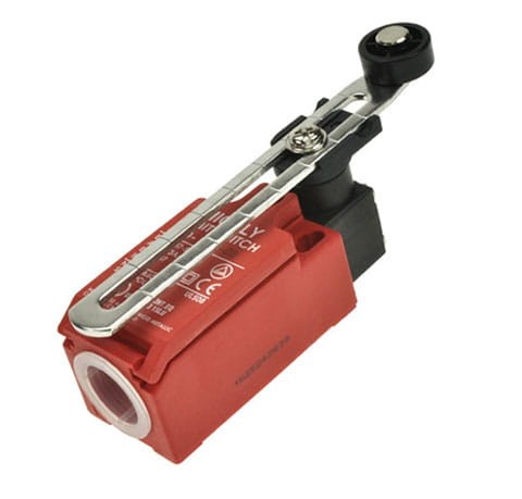 Wyłącznik krańcowy ED-1-1-22