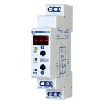 Przekaźnik czasowy REV-114