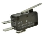 Mikroprzełącznik VS15N02-1C