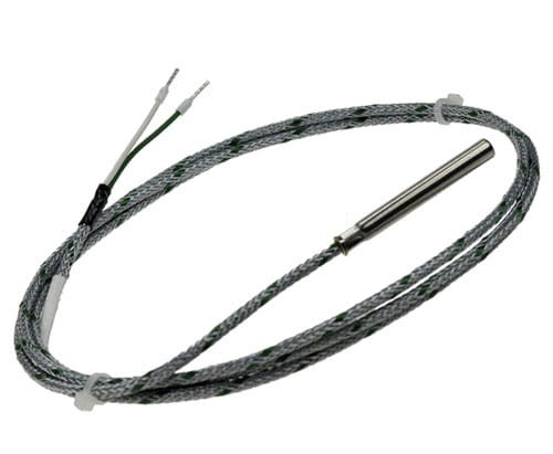 Czujnik temperatury L2GGD-K