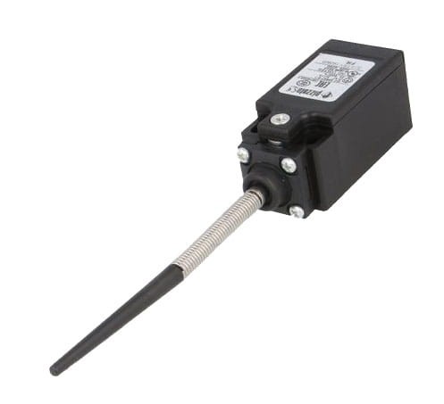 Wyłącznik krańcowy FR520