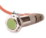Czujnik indukcyjny LM18-3005PCT