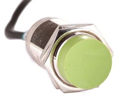 Czujnik indukcyjny LM30-3015PC