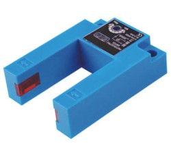 Czujnik optyczny G63-3E03PC