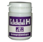 Pasta termoprzewodząca H 100g