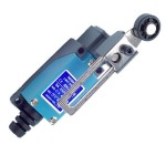 Wyłącznik krańcowy AH8108