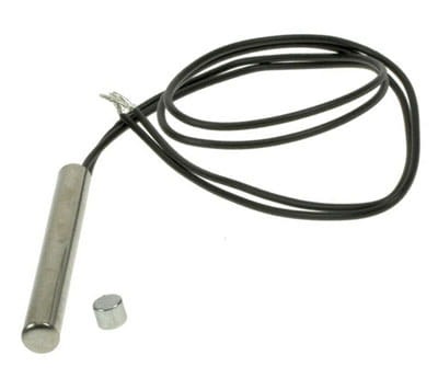 Czujnik kontaktronowy KLS26-MR0560 z magnesem