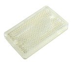 Lustro do czujnika TD-02