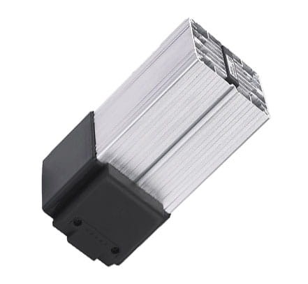 Grzejnik JRQ250 250W 230VAC