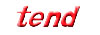 TEND